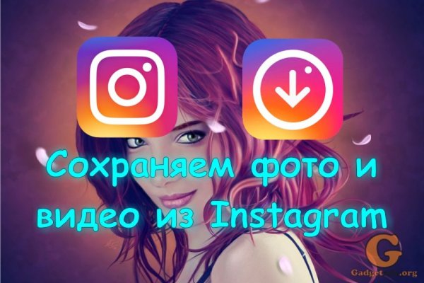 Кракен мефедрон