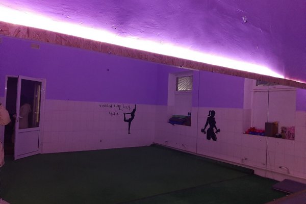 Кракен зеркало krk store com