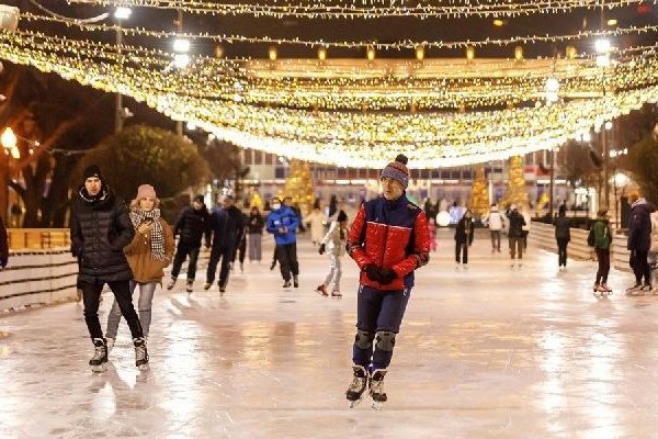 Как зайти на кракен в тор браузере