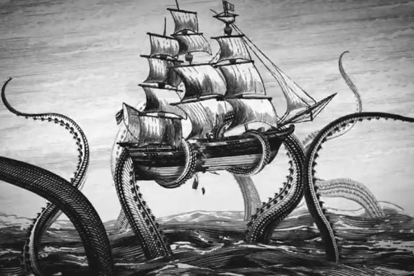 Kraken зеркало даркнет