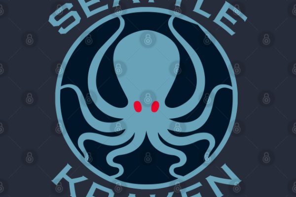 Kraken зеркало тор