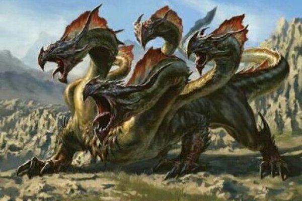 Kraken 2krn cc