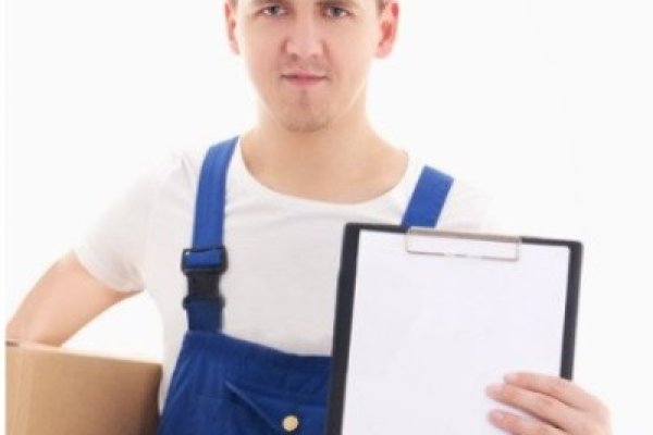 Кракен маркетплейс что там продают