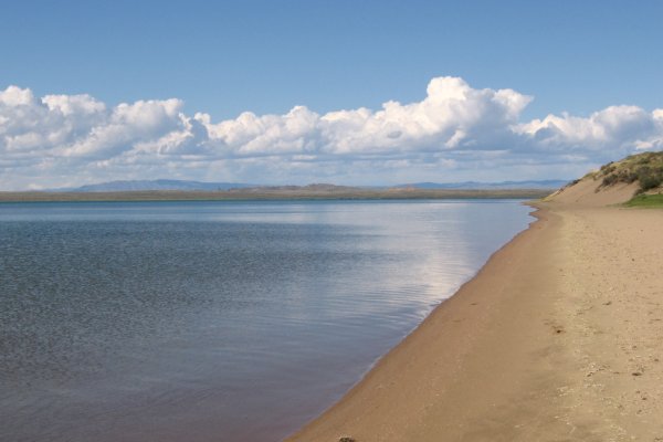 Kraken 15 at сайт