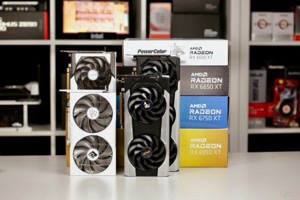 Kraken шоп что это