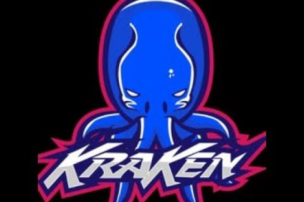 Кракен ссылки krakenwebs org