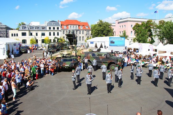 Кракен без тора