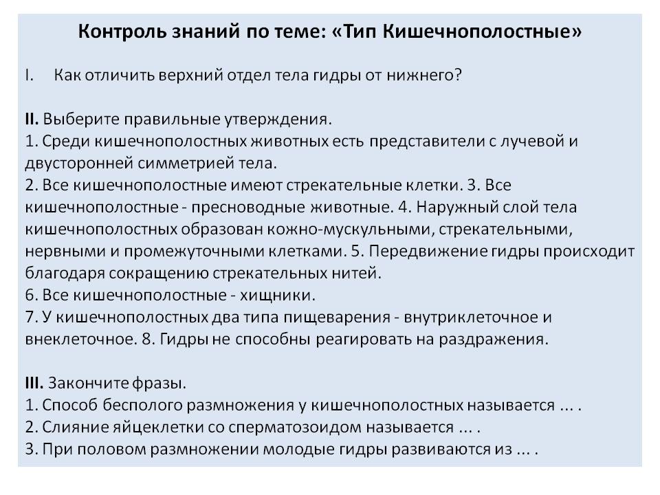 Кракен тор ссылка