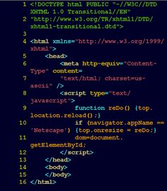 Kraken darknet ссылка тор