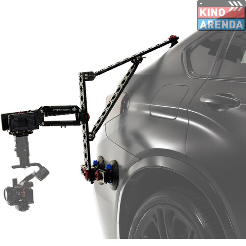 Kra30.at