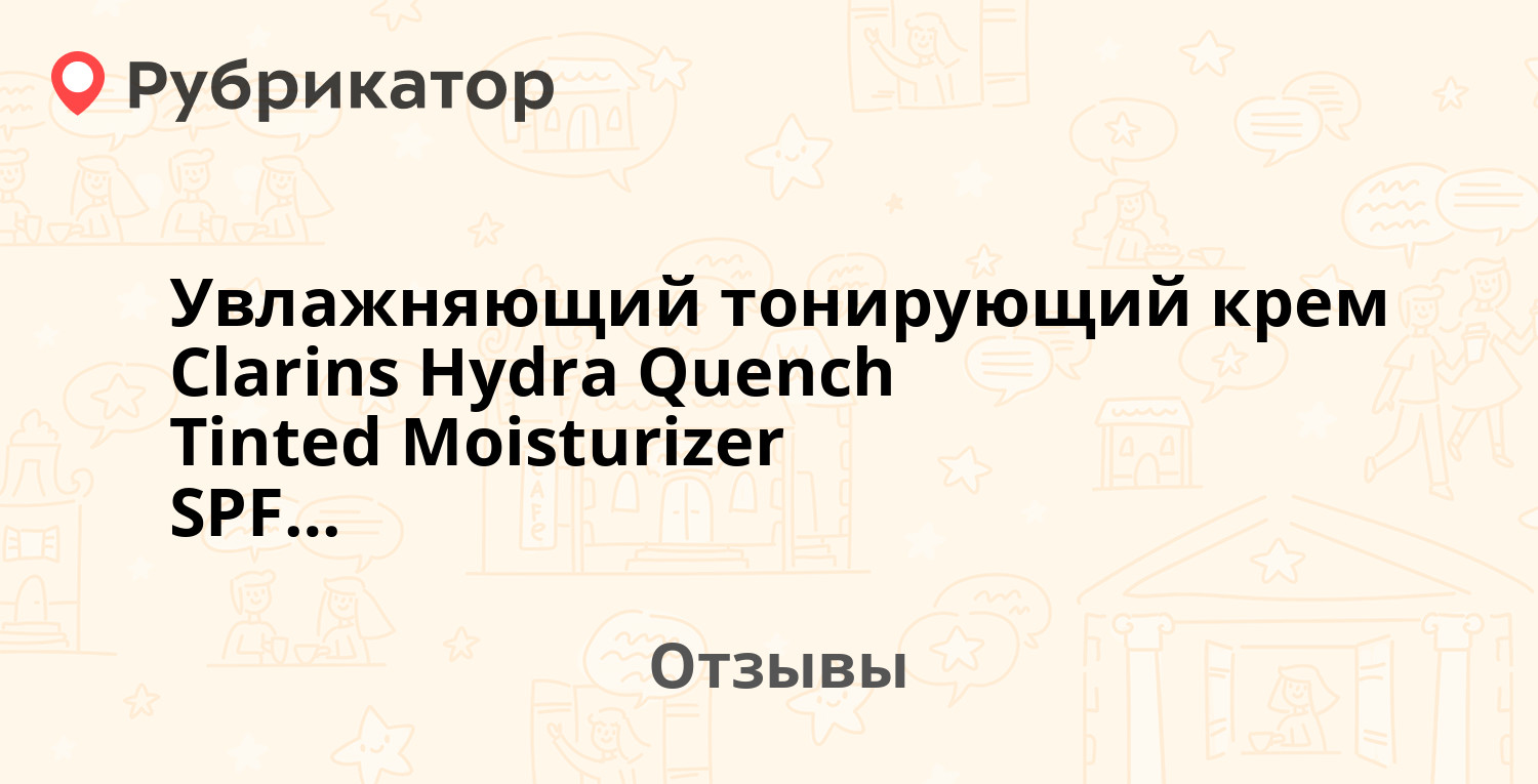 Кракен даркен